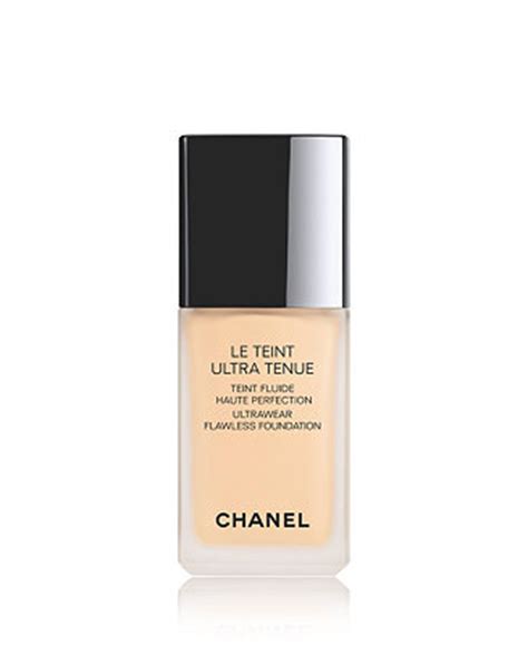 chanel cosmetics macy'|Chanel makeup buy online.